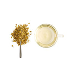 No.112 Camomile Herbal Infusion Tea (50g) GOODS Harrods   