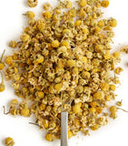 No.112 Camomile Herbal Infusion Tea (50g) GOODS Harrods   