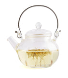 No.112 Camomile Herbal Infusion Tea (50g) GOODS Harrods   