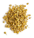 No.112 Camomile Herbal Infusion Tea (50g) GOODS Harrods   