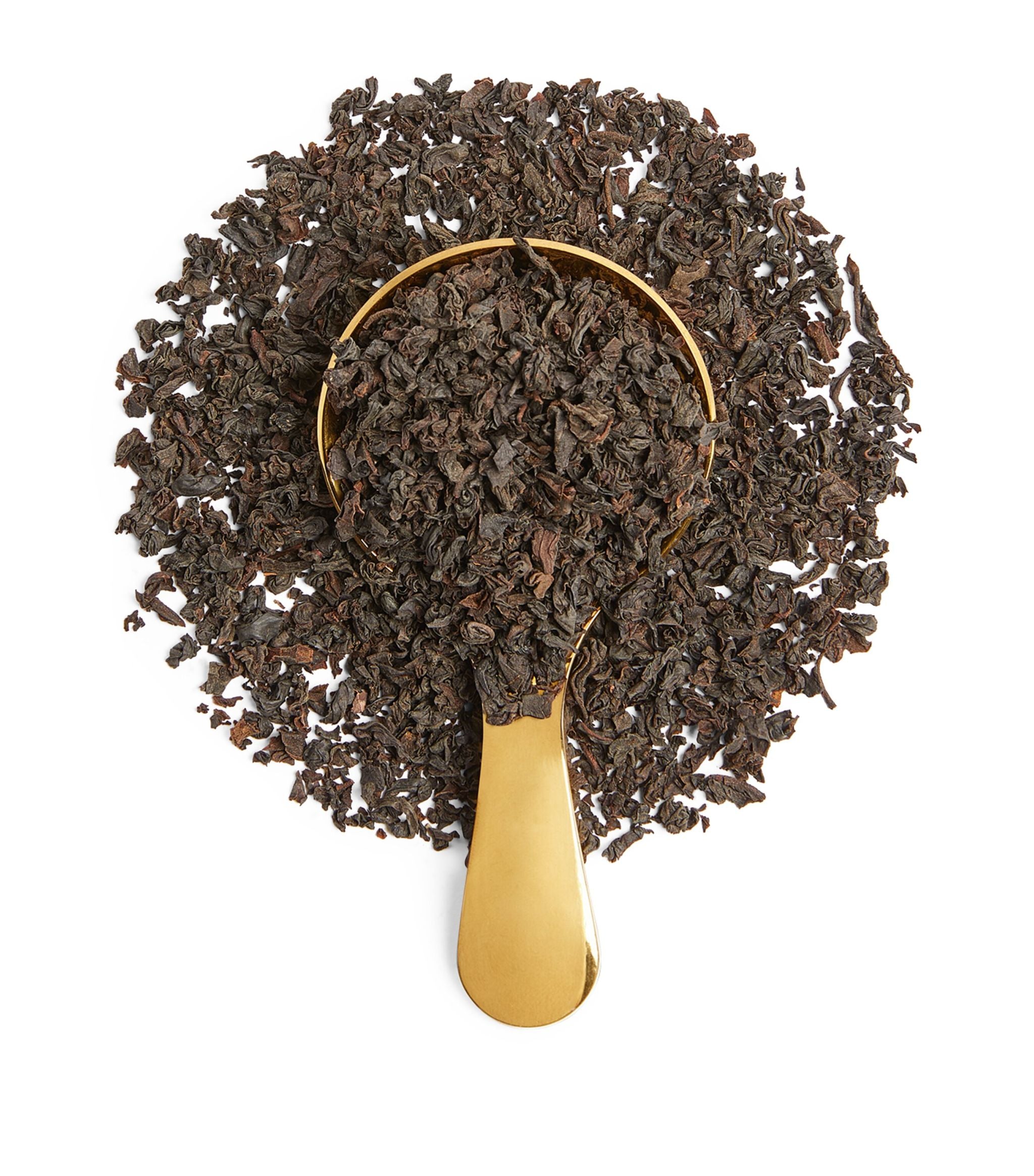 No.16 Afternoon Ceylon Loose Leaf Tea (125g) Tea Harrods   