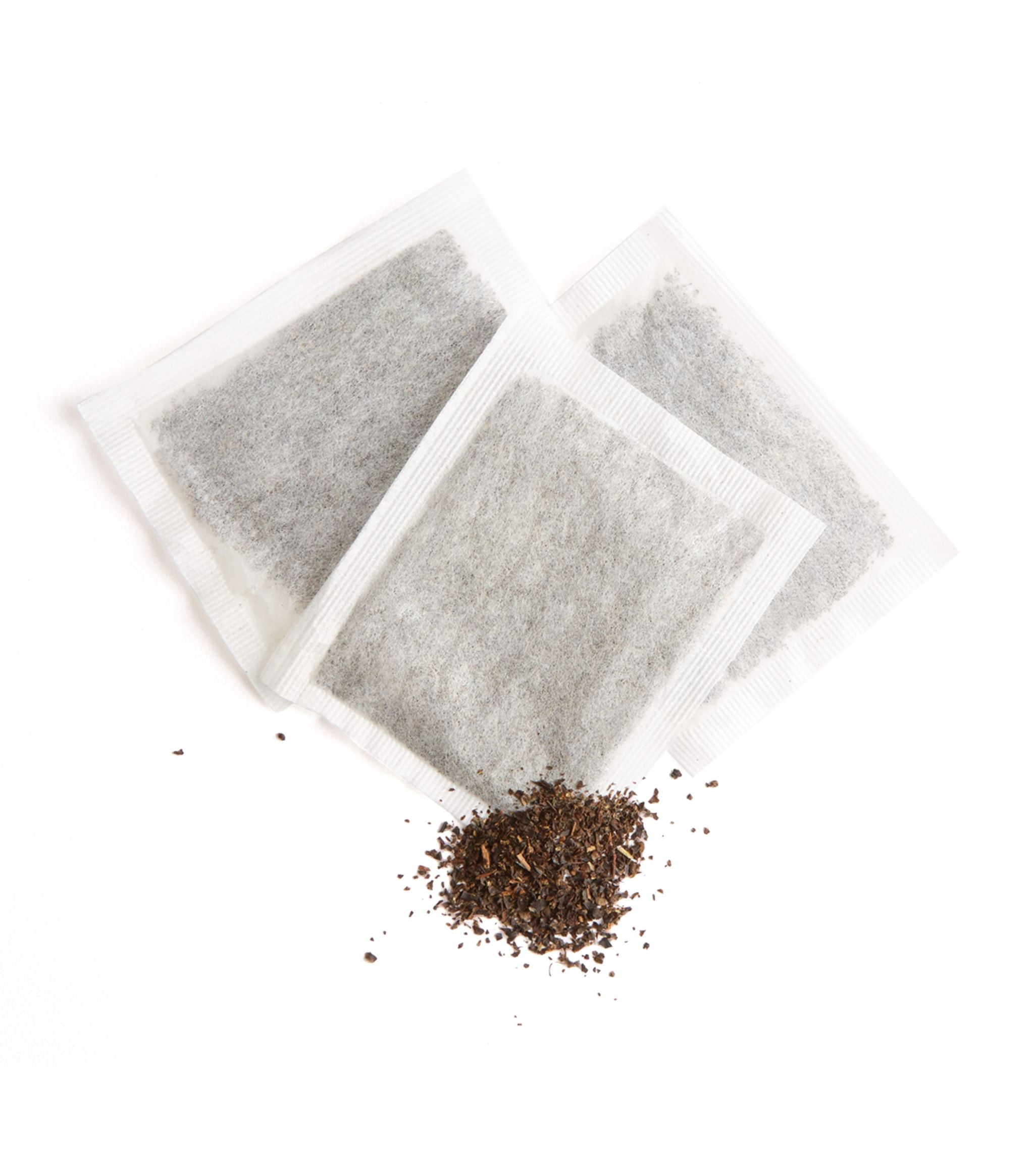 No. 42 Earl Grey (50 Tea Bags) GOODS Harrods   