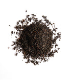 No. 42 Earl Grey Loose Leaf Tea (125g) GOODS Harrods   