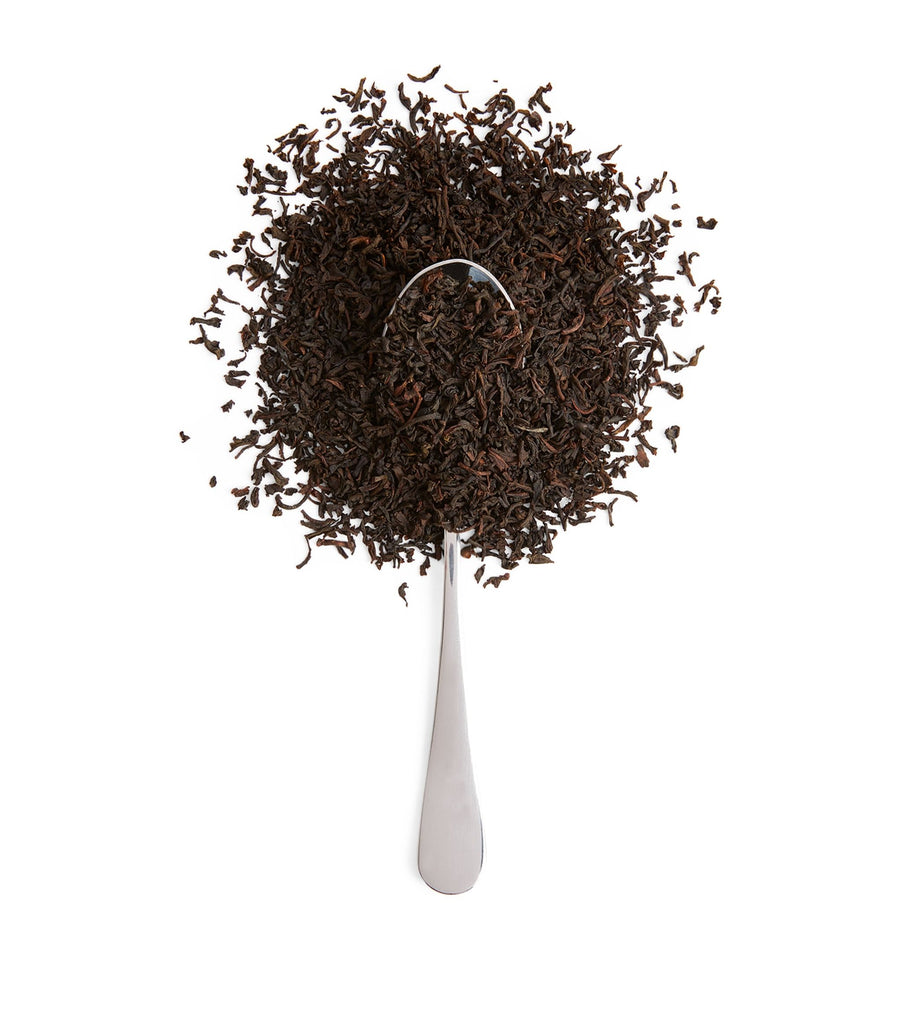 No. 42 Earl Grey Loose Leaf Tea (200g)