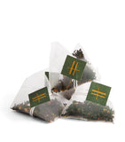 No. 52 Masala Chai Flavoured Black Tea (20 Tea Bags) Tea Harrods   