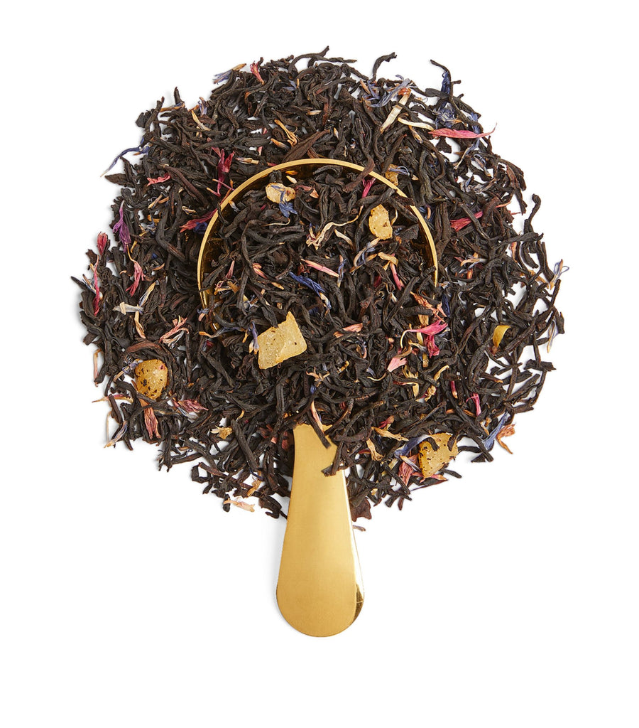 No.63 Mango Flavoured Black Tea (125g)