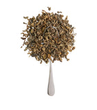 No. 7 Green Loose Leaf Tea (200g) GOODS Harrods   