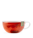 No. 70 Red Berries Fruit Infusion Tea (20 Tea Bags) GOODS Harrods   