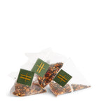 No. 70 Red Berries Fruit Infusion Tea (20 Tea Bags) GOODS Harrods   