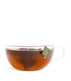 No.85 Vanilla Flavoured Black Tea (20 Silken Tea Bags) GOODS Harrods   