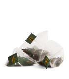 No. 86 Ginger Tea (20 Tea Bags) GOODS Harrods   