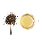 No.86 Loose Leaf Ginger Flavoured Black Tea (100g) GOODS Harrods   