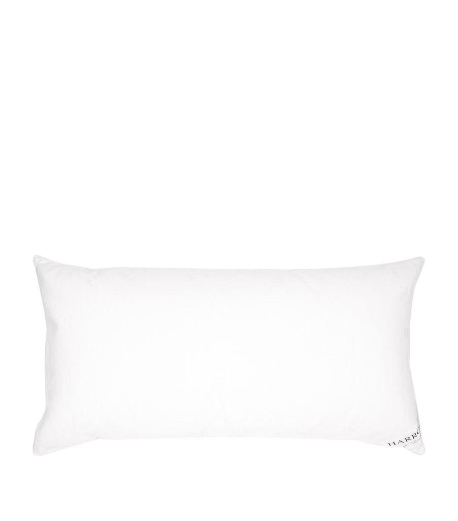 85% Goose Down Imperial Pillow (50cm x 90cm)