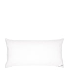 85% Goose Down Imperial Pillow (50cm x 90cm) GOODS Harrods   