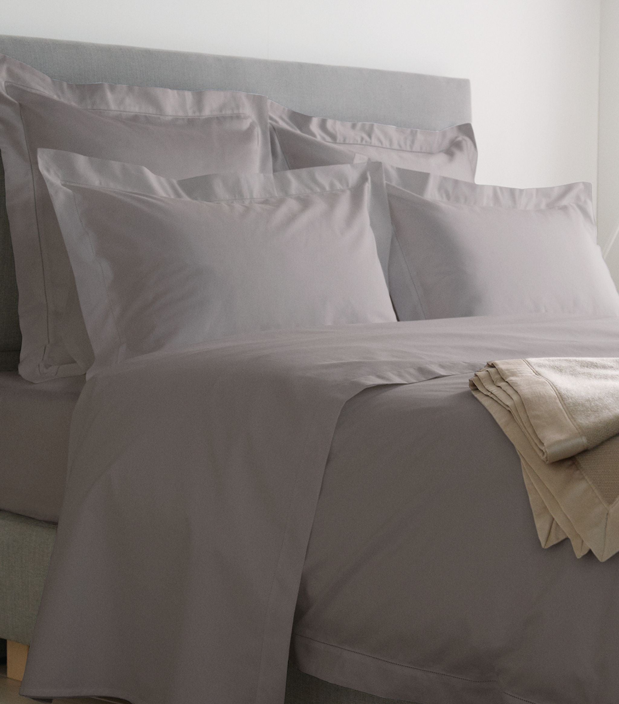 Cadogan Double Duvet Cover Set (200cm x 200cm) GOODS Harrods   