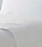 Cadogan Double Flat Sheet (230cm x 260cm) GOODS Harrods   