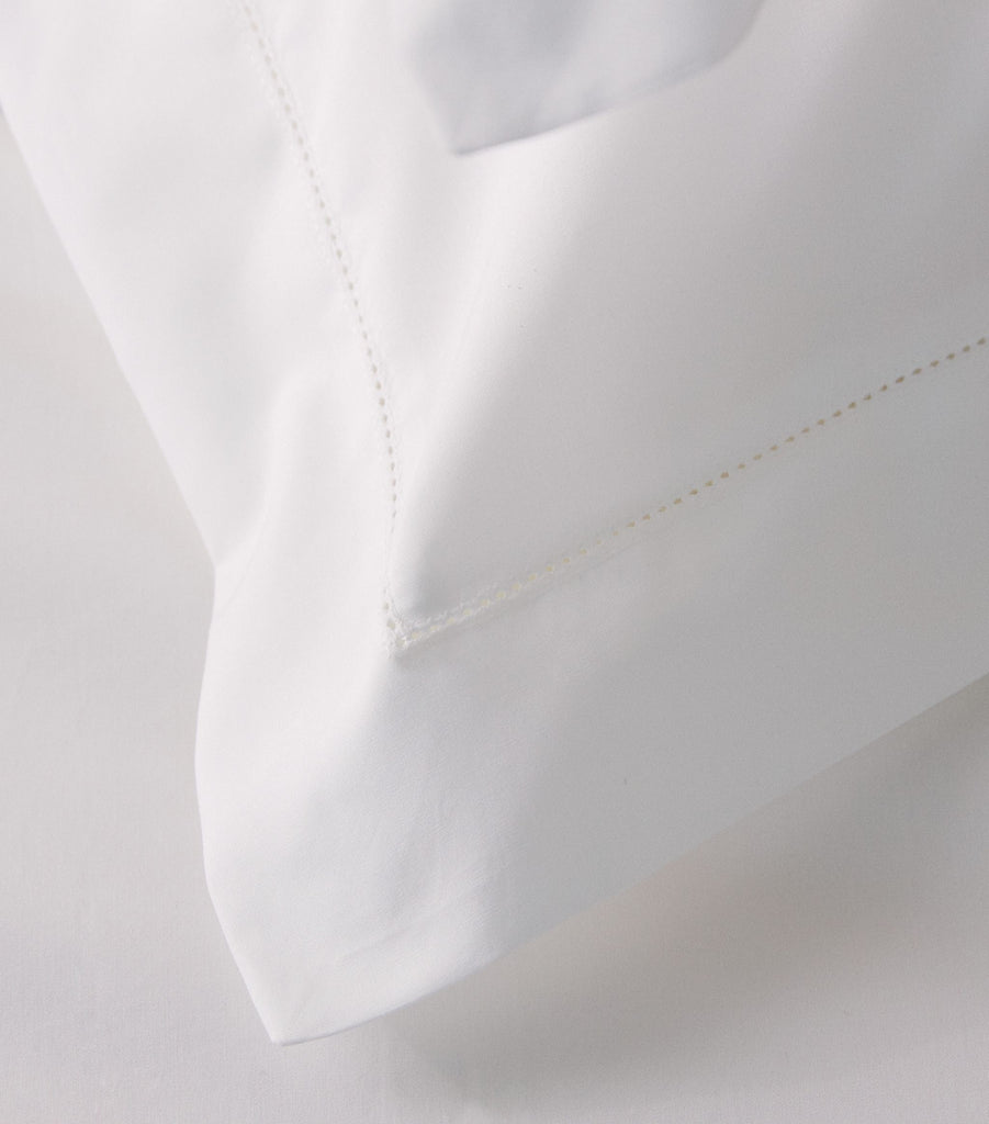 Cadogan King Fitted Sheet (150cm x 200cm)