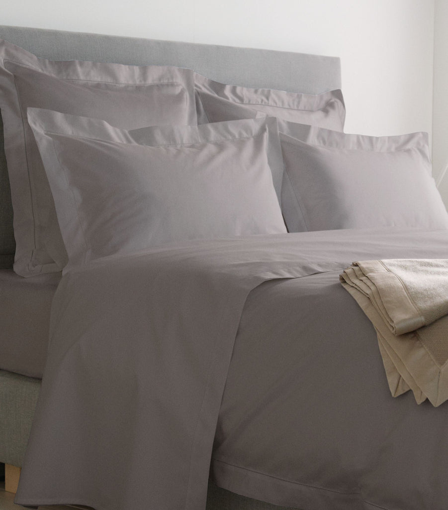 Cadogan Super King Duvet Cover Set (260cm x 220cm)