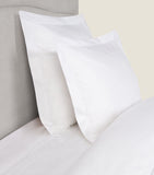 Chester Double Duvet Cover Set (200cm x 200cm) GOODS Harrods   