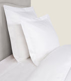 Chester King Duvet Cover Set (230cm x 220cm) GOODS Harrods   