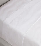 Chester King Fitted Sheet (150cm x 200cm) GOODS Harrods   