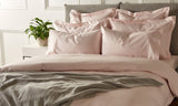 Chester Single Duvet Cover Set (135cm x 200cm) GOODS Harrods   