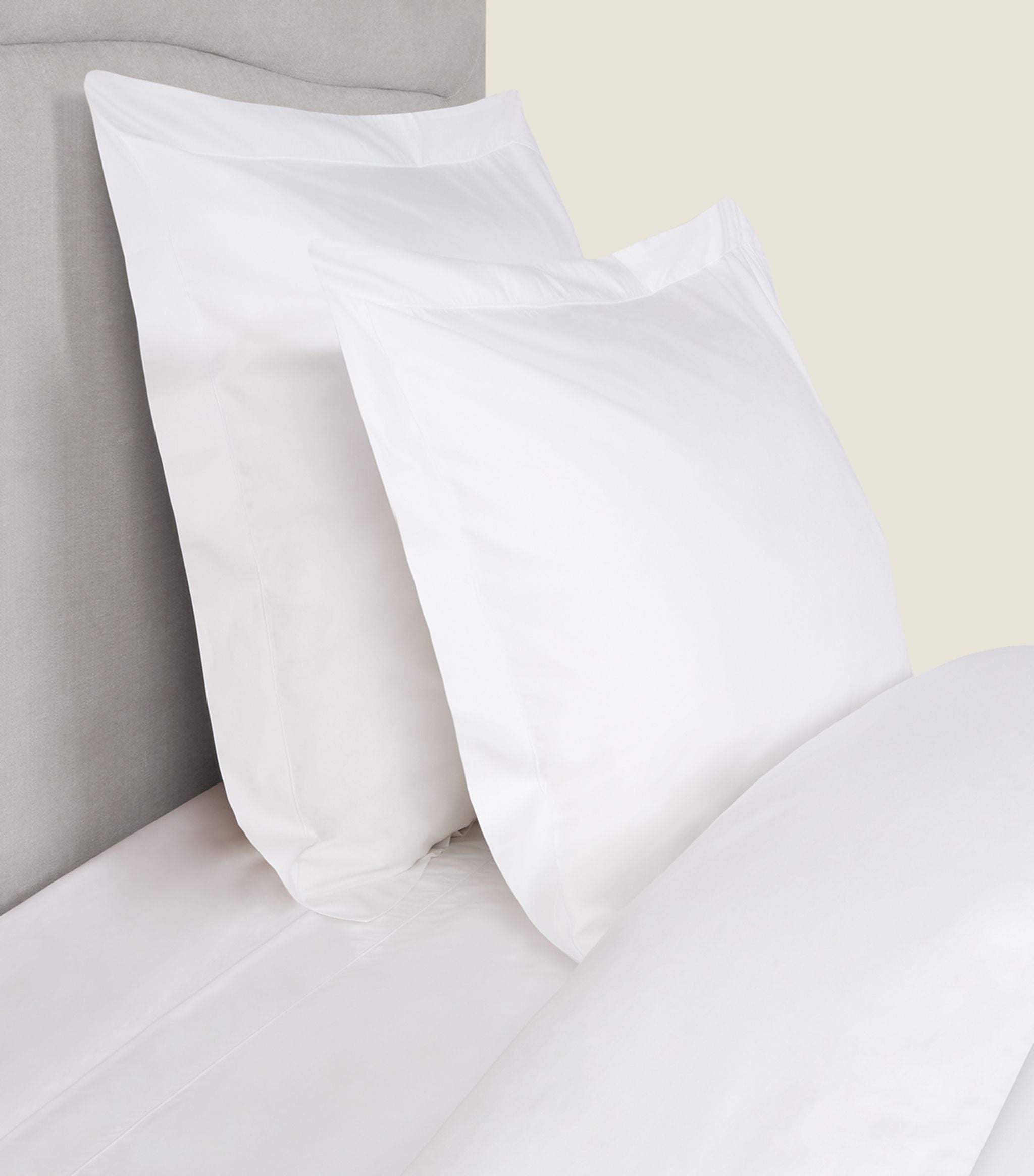 Chester Single Fitted Sheet (90cm x 190cm) GOODS Harrods   