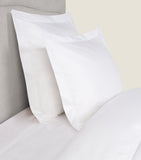 Chester Super King Duvet Cover Set (260cm x 220cm) GOODS Harrods   