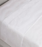 Chester Super King Duvet Cover Set (260cm x 220cm) GOODS Harrods   