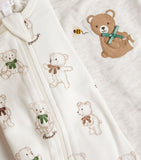 Cotton Baby Hamper GOODS Harrods   