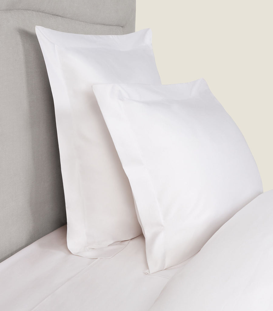 Cotton Cashmere King Duvet Cover Set (230cm x 220cm)