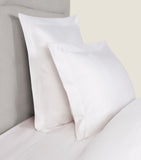 Cotton Cashmere King Duvet Cover Set (230cm x 220cm) GOODS Harrods   