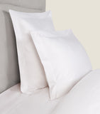 Cotton Cashmere Super King Duvet Cover Set (260cm x 220cm) GOODS Harrods   