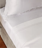 Richmond Housewife Pillowcase Pair (50cm x 75cm) GOODS Harrods   