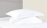 Richmond King Duvet Cover Set (230cm x 220cm) GOODS Harrods   