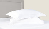 Richmond Single Duvet Cover Set (130cm x 200cm) GOODS Harrods   