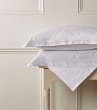 Richmond Single Fitted Sheet (90cm x 190cm) GOODS Harrods   