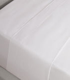 Set of 2 Cotton Cashmere Square Pillowcase (65cm x 65cm) GOODS Harrods   