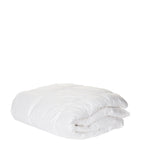 Super King 100% Canadian Goose Down Duvet (9 Tog) GOODS Harrods   