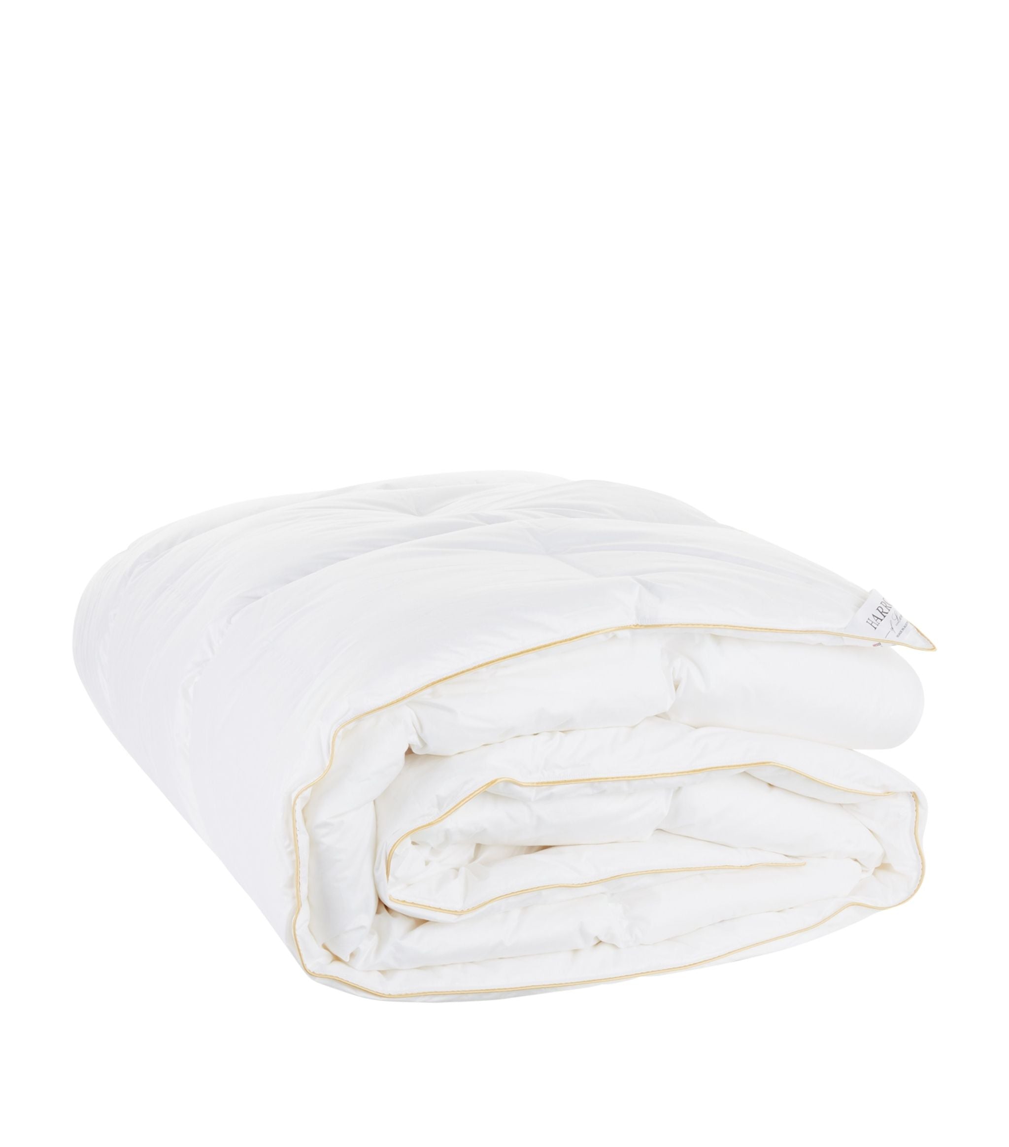 Super King Thermal Balance Duvet (9 Tog) GOODS Harrods   