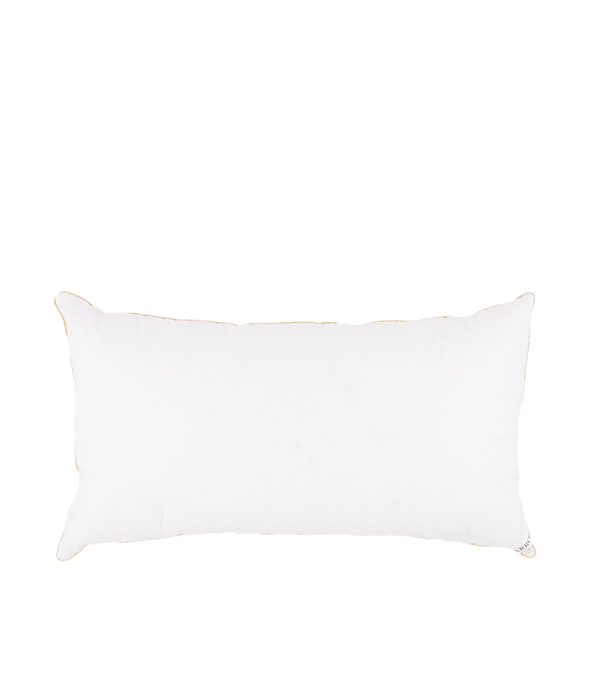 Thermal Balance Pillow (50cm x 75cm) GOODS Harrods   