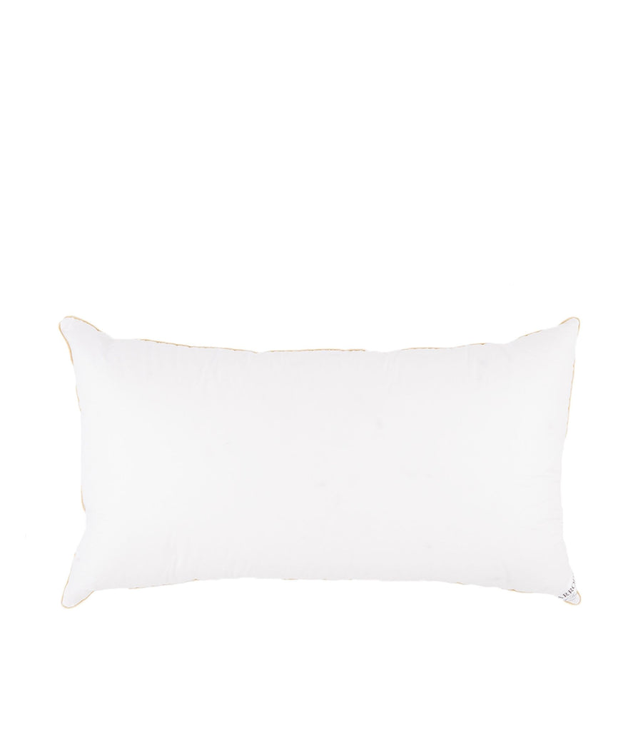 Thermal Balance Pillow (50cm x 75cm)