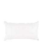 Thermal Balance Pillow (50cm x 75cm) GOODS Harrods   