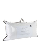 Thermal Balance Pillow (50cm x 90cm) GOODS Harrods   