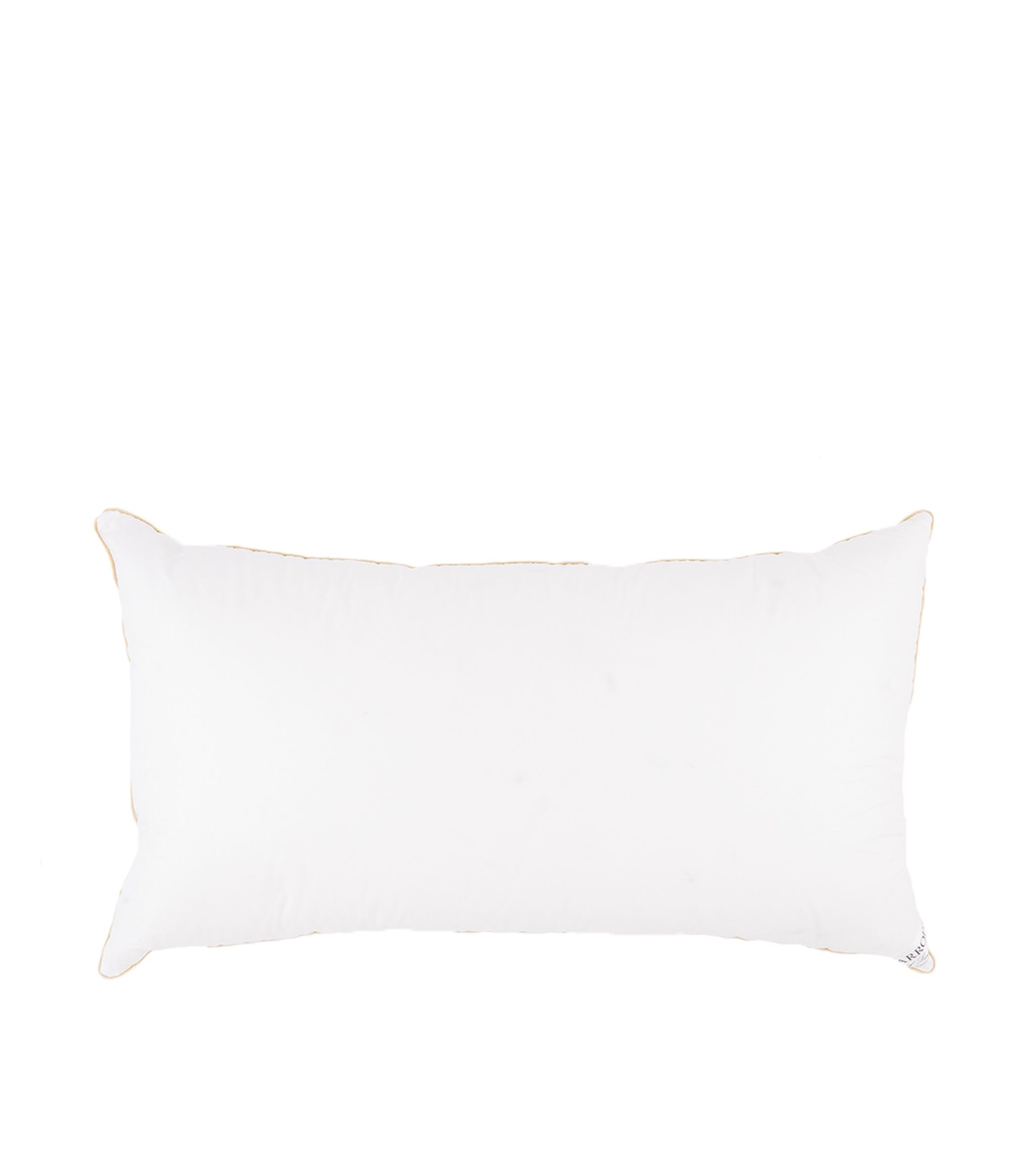 Thermal Balance Pillow (50cm x 90cm) GOODS Harrods   