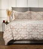 Versailles King Duvet Cover Set (260cm x 220cm) GOODS Harrods   