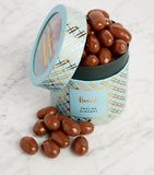 Praline Almonds (325g) GOODS Harrods   