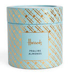 Praline Almonds (325g) GOODS Harrods   