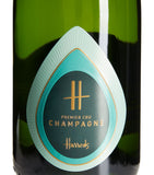 Premier-Cru Grand Reserve Champagne Case (12 Bottles) GOODS Harrods   