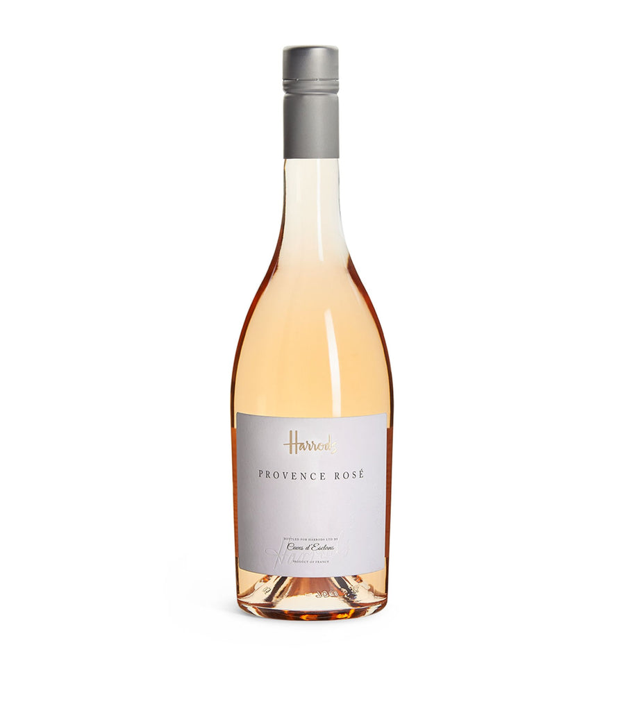 Provence Rose 2019 (75Cl)